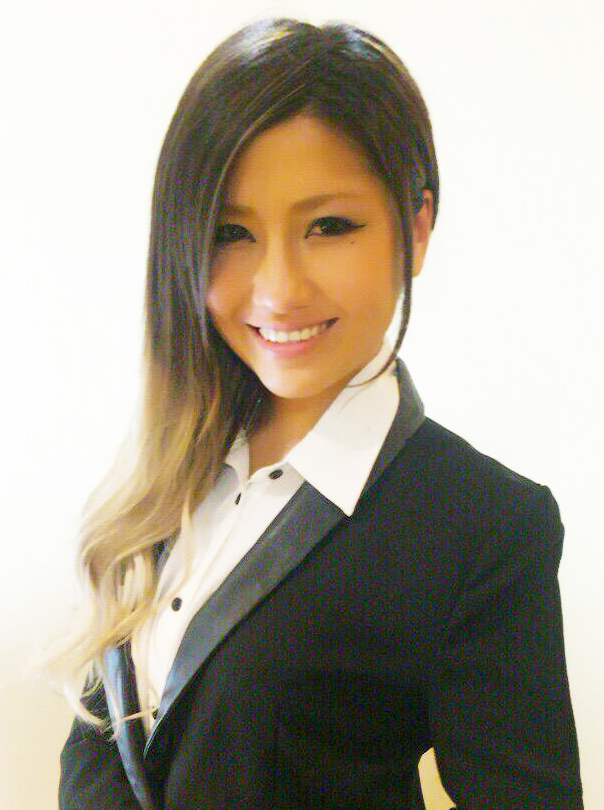 吉田 亜希子