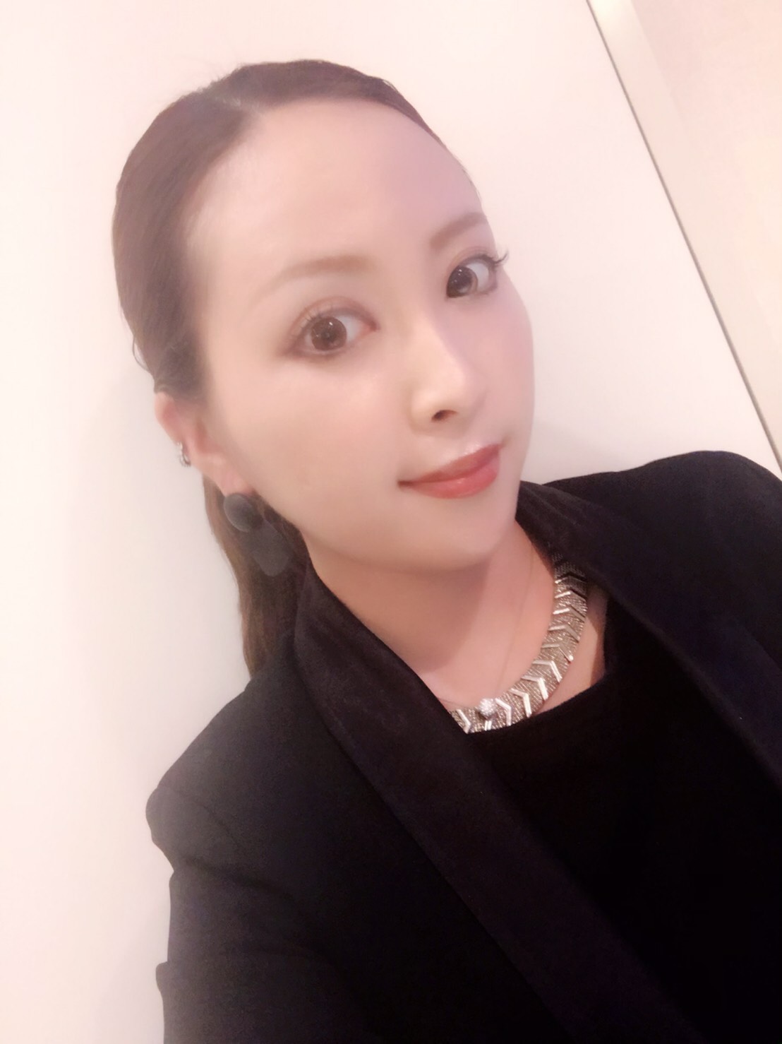 MIHO