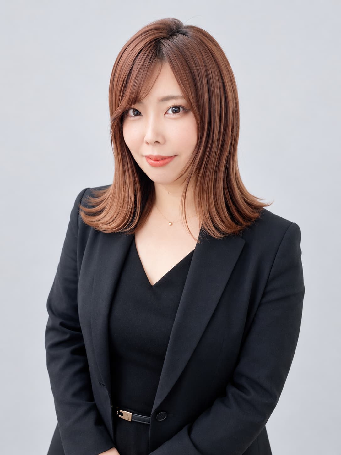 安田 有希