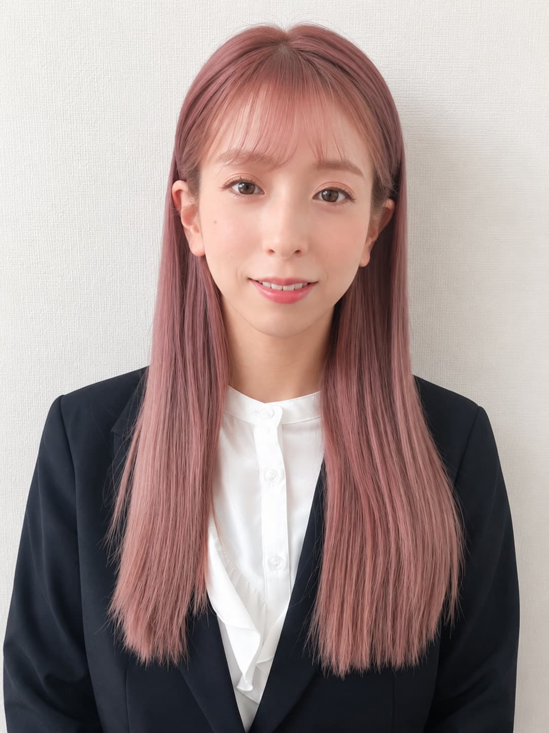 山下 千晶