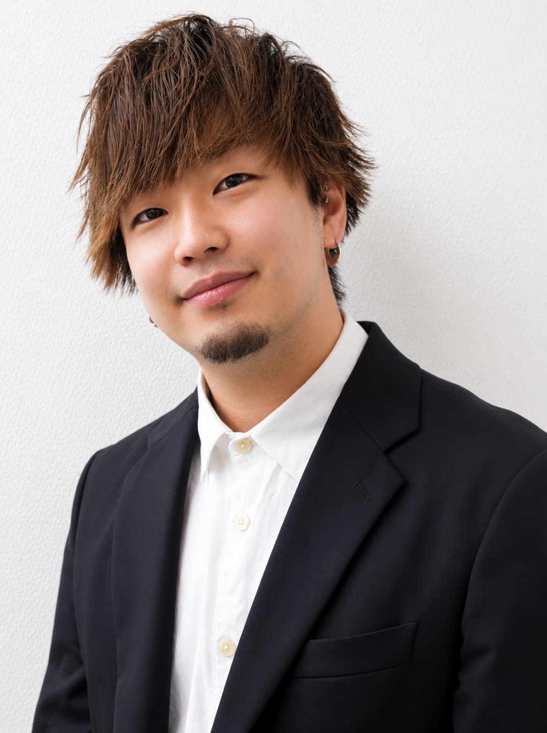 三木 奨太