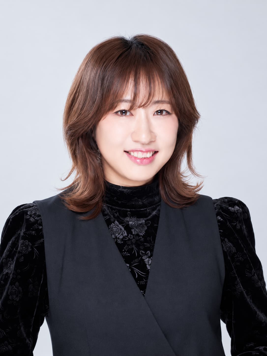 幸田　恵