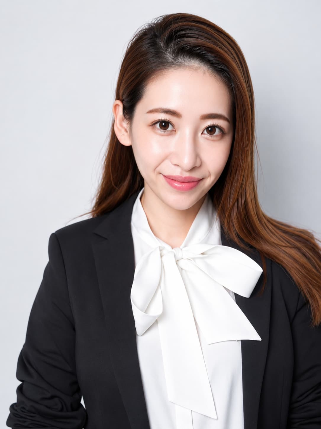亀崎　綾香