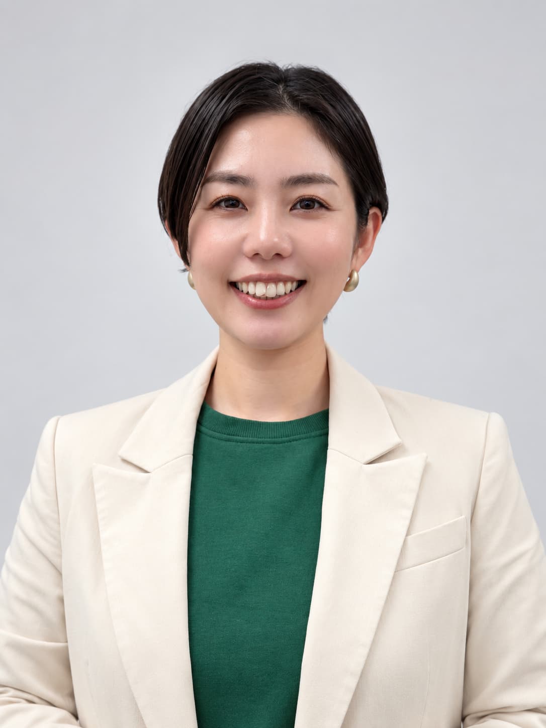 千葉　由布香