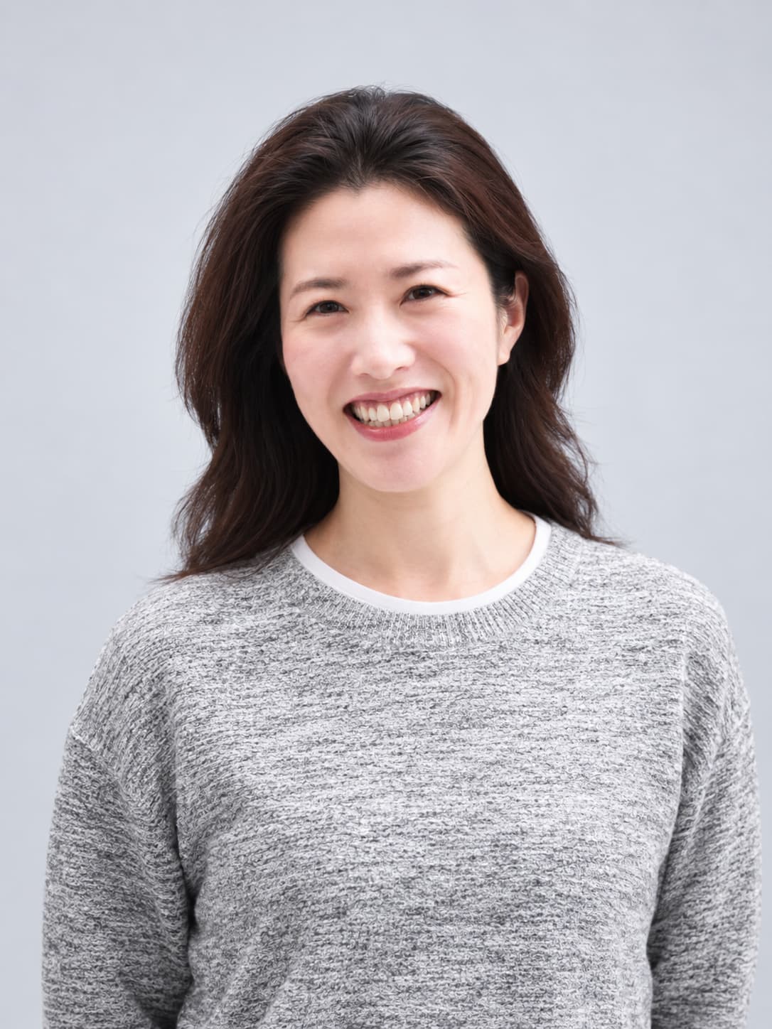 山下　理子