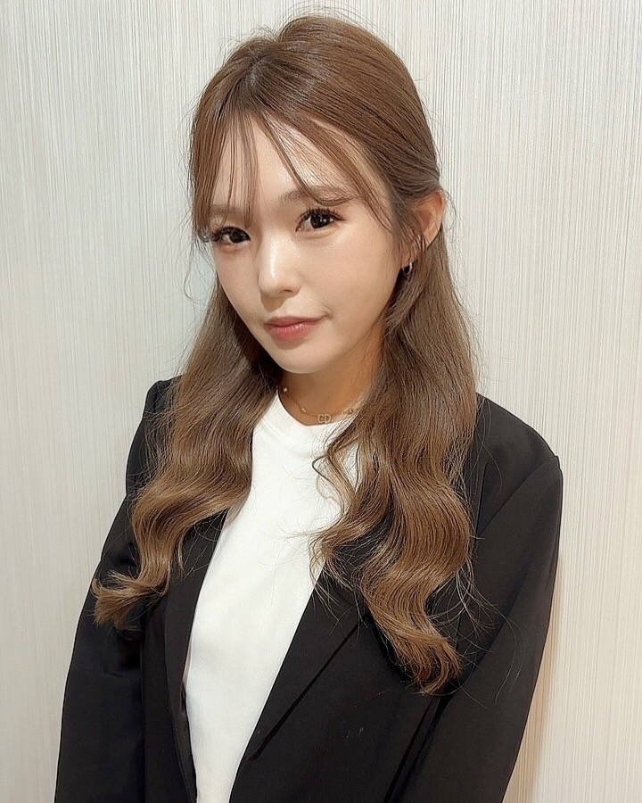 南 彩乃