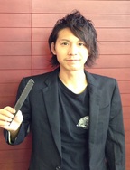 吉田憩師
