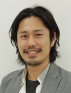 木村 哲也