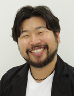 品川 大輔