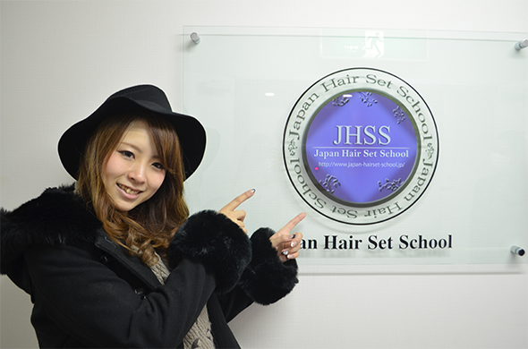 中川 梨香さん